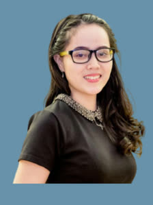 Pham Thi Phuong Hang
