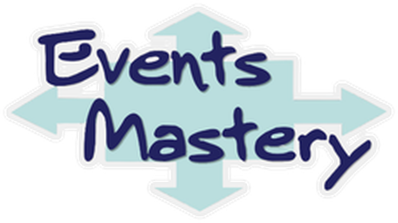 Events Mastery
