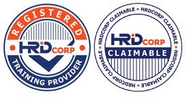 HRD Corp