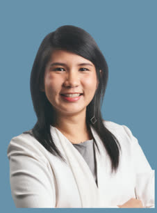 Cheryl Leong