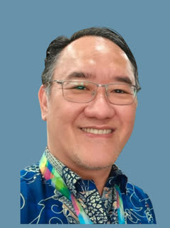 Andreas Immanuel Mulianto