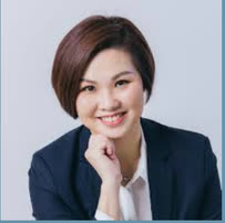 Michelle Hiong